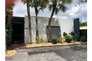 6405 Windmill Gate Rd, Miami Lakes, FL 33014, Sold 11/20/20