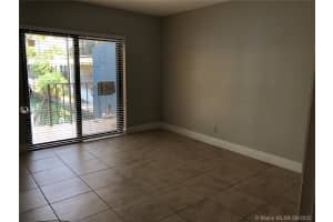 6405 Windmill Gate Rd, Miami Lakes, FL 33014, Sold 11/20/20