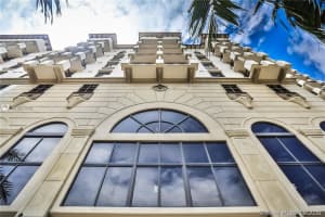 1805 Ponce de Leon STE 210, Coral Gables, FL 33134, Sold 12/18/20
