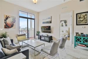 1805 Ponce de Leon STE 210, Coral Gables, FL 33134, Sold 12/18/20