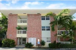 2424 SE 17th St #210b, Fort Lauderdale, FL 33316, Sold 04/26/21