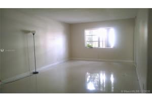 2424 SE 17th St #210b, Fort Lauderdale, FL 33316, Sold 04/26/21