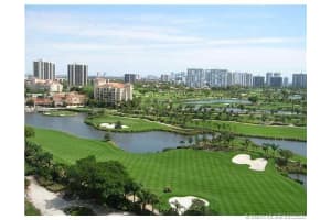 19501 W Country Club Dr, Aventura, FL 33180, Sold 06/17/21