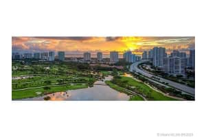 19501 W Country Club Dr, Aventura, FL 33180, Sold 06/17/21