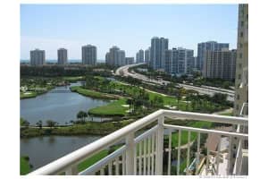 19501 W Country Club Dr, Aventura, FL 33180, Sold 06/17/21