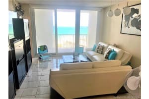 5401 Collins Ave, Miami Beach, FL 33140, Sold 11/04/20