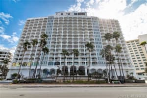 5401 Collins Ave, Miami Beach, FL 33140, Sold 11/04/20