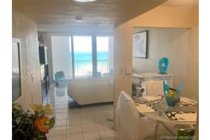 5401 Collins Ave, Miami Beach, FL 33140, Sold 11/04/20