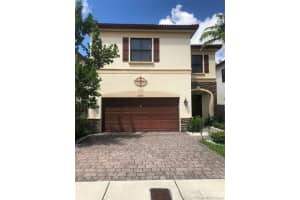 10061 NW 87th Terrace, Doral, FL 33178, Sold 03/19/21