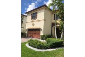 10061 NW 87th Terrace, Doral, FL 33178, Sold 03/19/21