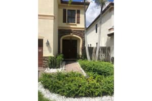 10061 NW 87th Terrace, Doral, FL 33178, Sold 03/19/21