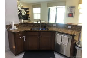 10061 NW 87th Terrace, Doral, FL 33178, Sold 03/19/21