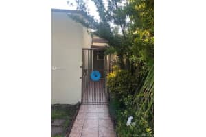 9165 Fontainebleau Blvd, Miami, FL 33172, Sold 01/28/21