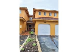 7550 NW 176th Terrace, Hialeah, FL 33015, Sold 11/19/20