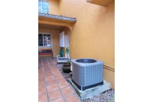 7550 NW 176th Terrace, Hialeah, FL 33015, Sold 11/19/20