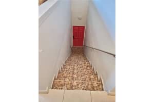 7550 NW 176th Terrace, Hialeah, FL 33015, Sold 11/19/20