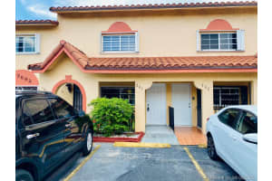 7692 W 29th Ln, Hialeah, FL 33018, Sold 11/24/20