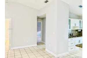 7692 W 29th Ln, Hialeah, FL 33018, Sold 11/24/20