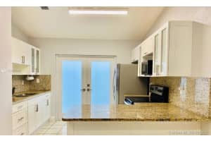 7692 W 29th Ln, Hialeah, FL 33018, Sold 11/24/20