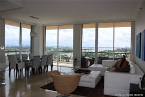 8855 Collins Ave #12g, Surfside, FL 33154, Sold 03/31/21