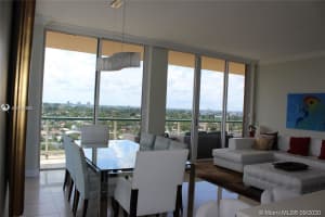 8855 Collins Ave #12g, Surfside, FL 33154, Sold 03/31/21