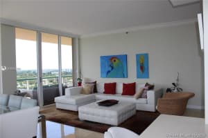 8855 Collins Ave #12g, Surfside, FL 33154, Sold 03/31/21