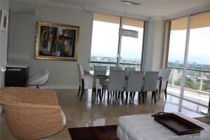 8855 Collins Ave #12g, Surfside, FL 33154, Sold 03/31/21