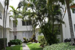 1054 Jefferson Ave, Miami Beach, FL 33139, Sold 05/21/21