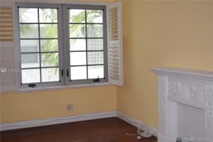 1054 Jefferson Ave, Miami Beach, FL 33139, Sold 05/21/21