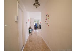 9963 SW 147th Ct, Miami, FL 33196, Sold 11/23/20