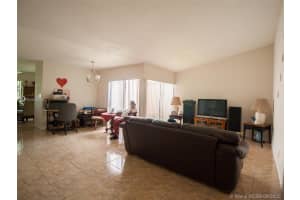 9963 SW 147th Ct, Miami, FL 33196, Sold 11/23/20