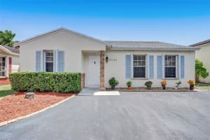 8560 NW 193rd Ln, Hialeah, FL 33015, Sold 10/28/20