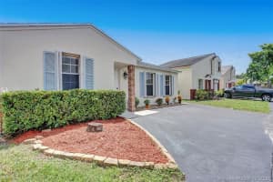 8560 NW 193rd Ln, Hialeah, FL 33015, Sold 10/28/20