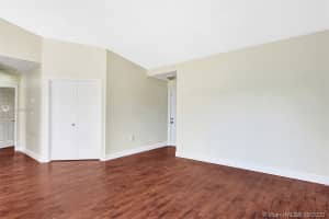 8560 NW 193rd Ln, Hialeah, FL 33015, Sold 10/28/20
