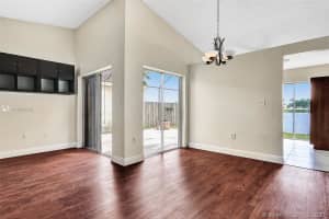 8560 NW 193rd Ln, Hialeah, FL 33015, Sold 10/28/20