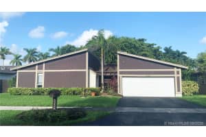 6224 SW 146th Ct, Miami, FL 33183, Sold 11/19/20