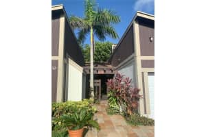 6224 SW 146th Ct, Miami, FL 33183, Sold 11/19/20