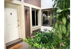 6224 SW 146th Ct, Miami, FL 33183, Sold 11/19/20