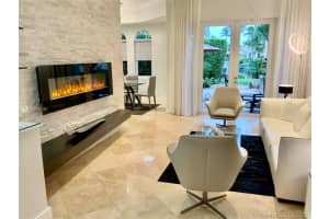 3015 NE 208th St, Aventura, FL 33180, Sold 05/07/21