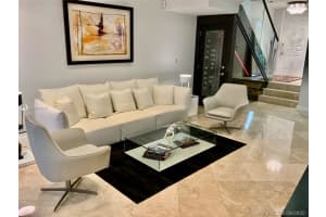 3015 NE 208th St, Aventura, FL 33180, Sold 05/07/21