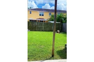 10922 SW 244th Terrace, Princeton, FL 33032, Sold 01/14/21