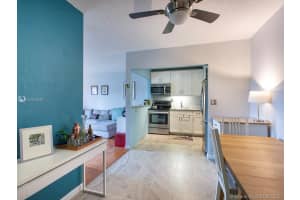8950 NE 8th Ave, Miami, FL 33138, Sold 12/03/20