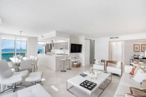4779 Collins Ave, Miami Beach, FL 33140, Sold 11/13/20