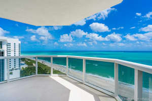 4779 Collins Ave, Miami Beach, FL 33140, Sold 11/13/20