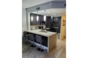 6420 SW 138th Ct, Miami, FL 33183, Sold 12/03/20