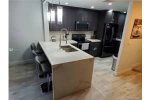 6420 SW 138th Ct, Miami, FL 33183, Sold 12/03/20