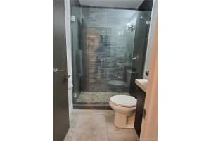 6420 SW 138th Ct, Miami, FL 33183, Sold 12/03/20
