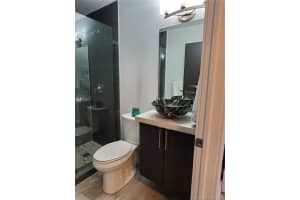 6420 SW 138th Ct, Miami, FL 33183, Sold 12/03/20