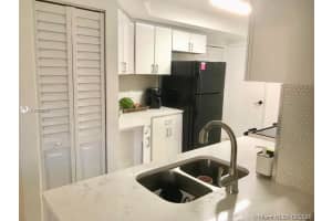 785 SW 148th Ave, Davie, FL 33325, Sold 01/08/21