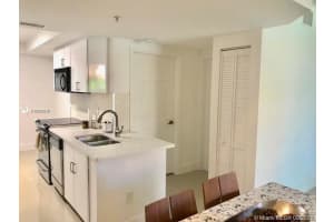 785 SW 148th Ave, Davie, FL 33325, Sold 01/08/21